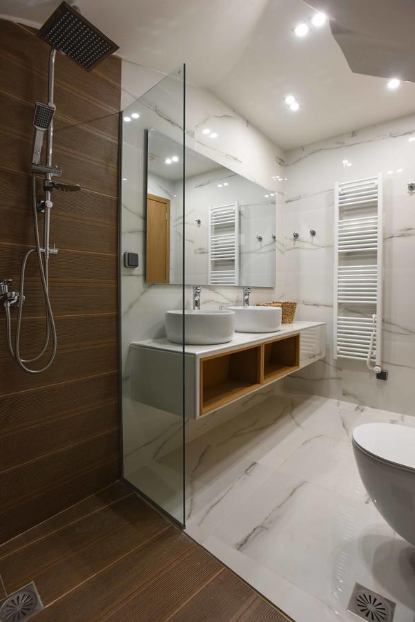 Residenza Rithymna Centro Villa Rethymno  Exterior photo